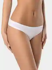 Трусы женские Conte Elegant Basic collection