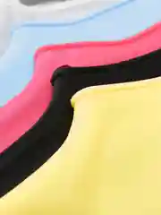 Силиконовые чехлы на обувь разные размеры и расцветки