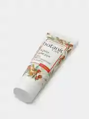 Крем для рук SOS восстановление Botanic CARE, 75 мл