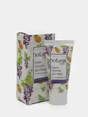 Крем ночной восстанавливающий для лица Botanic CARE, 50мл