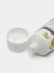 Крем ночной восстанавливающий для лица Botanic CARE, 50мл