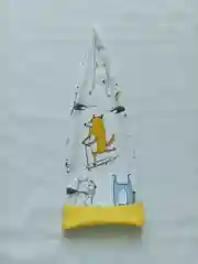 Шапка детская "Волки и медведи"