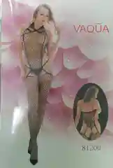 Эротическое боди