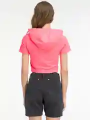 Джемпер женский