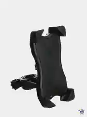 Держатель велосипедный для смартфона