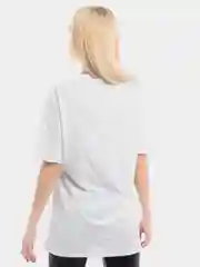 Футболка MINIMAL21, белый
