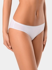 Трусы женские Conte Elegant Basic collection