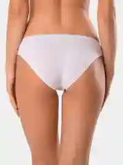 Трусы женские Conte Elegant Basic collection