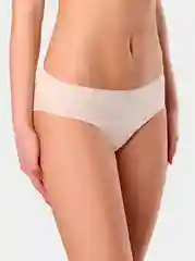 Трусы женские Conte Elegant Basic collection