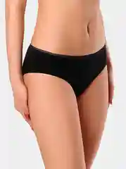 Трусы женские Conte Elegant Basic collection