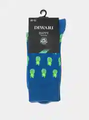 Носки мужские Diwari