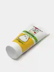 Пилинг скатка для лица с кислотами Sendo, 50 мл
