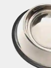 Миска для собак