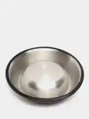Миска для собак