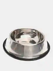 Миска для собак