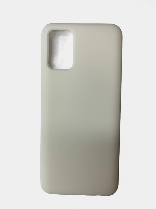 Чехол Samsung Galaxy A02S