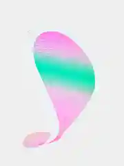 Патчи микроигольные BLOM от синяков под глазами Dark Circle Eraser, 4 пары