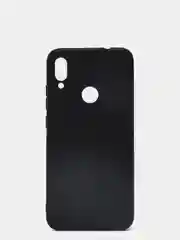 Чехол силиконовый Huawei Honor 20, 9X,View20, 9A, 9S