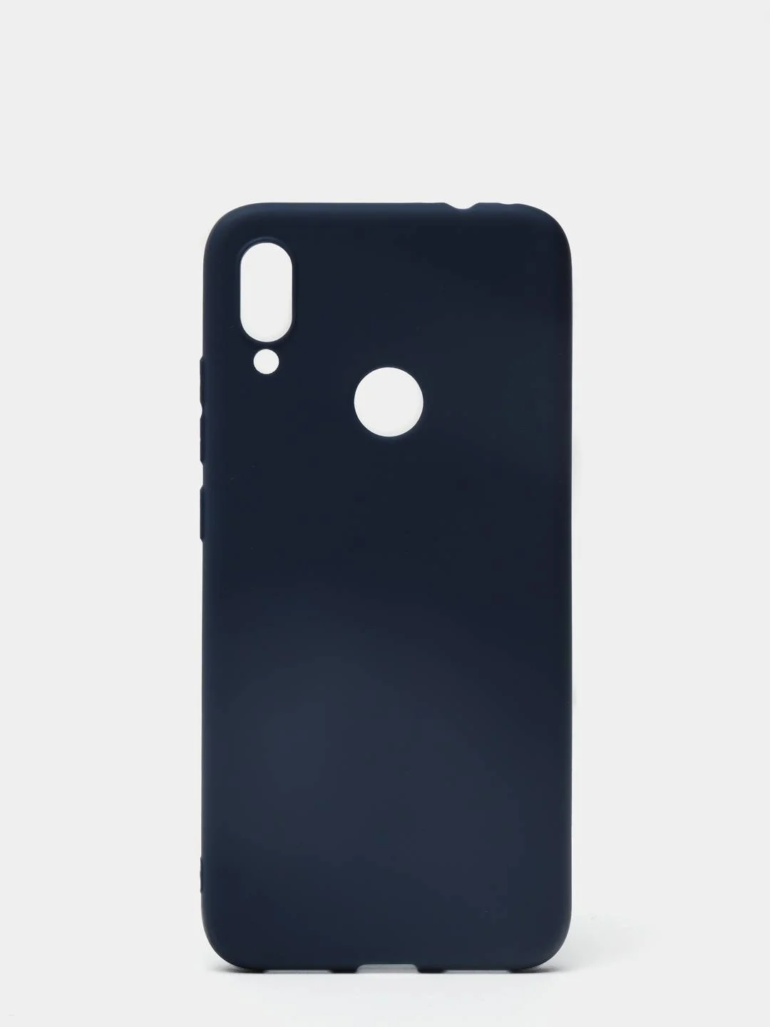 Чехол силиконовый Huawei Honor 20, 9X,View20, 9A, 9S
