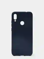Чехол силиконовый Huawei Honor 20, 9X,View20, 9A, 9S