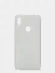 Чехол силиконовый Huawei Honor 20, 9X,View20, 9A, 9S