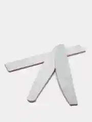 Пилочка бафик для ногтей