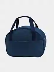 Сумка дорожная
