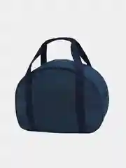 Сумка дорожная