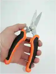 Секатор- ножнецы СУН 22см