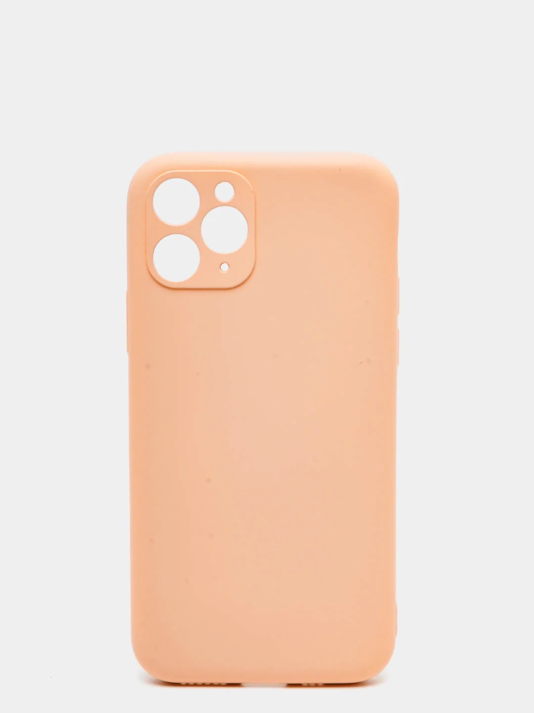 Лайм чехол для Apple iPhone 6, 6S, 6+,SE2020, 7, 8, 7+, 8+, X, Xs, Max, 11, 12, Pro