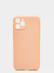 Лайм чехол для Apple iPhone 6, 6S, 6+,SE2020, 7, 8, 7+, 8+, X, Xs, Max, 11, 12, Pro
