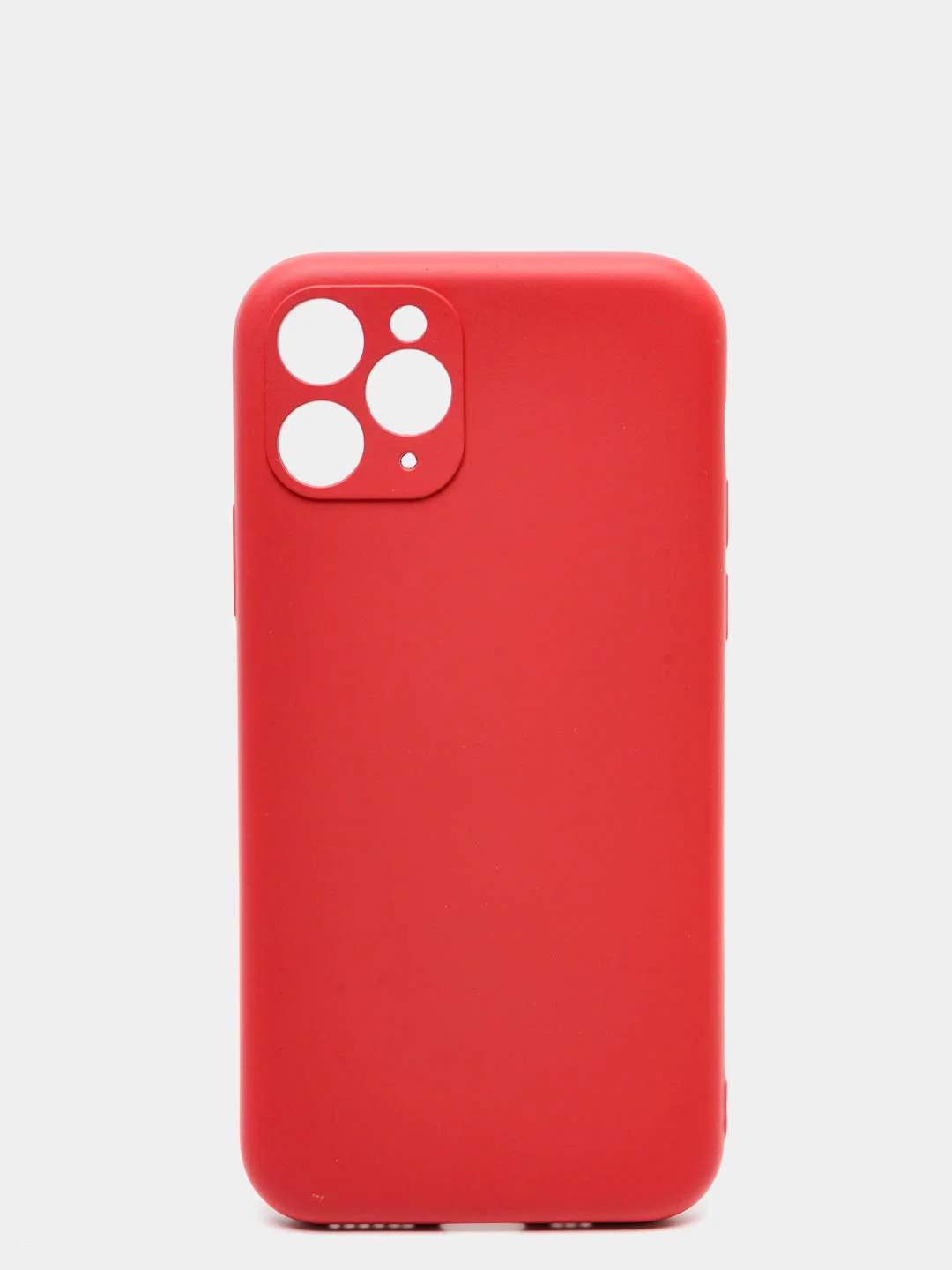 Коралловый чехол для Apple iPhone 6, 6S, 6+,SE2020, 7, 8, 7+, 8+, X, Xs, Max, 11, 12, Pro