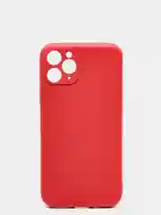 Коралловый чехол для Apple iPhone 6, 6S, 6+,SE2020, 7, 8, 7+, 8+, X, Xs, Max, 11, 12, Pro