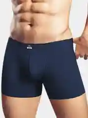 Трусы мужские шорты из хлопка