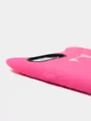 Красный чехол силиконовый Baseus Devil Baby iPhone 7 / 7 Plus / 8 / 8 Plus / SE 2020