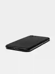 Чехол для iPhone 7, 7 Plus , 8 , 8 Plus, матовый пластик Baseus