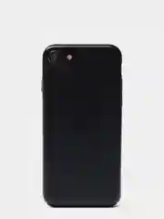 Чехол для iPhone 7, 7 Plus , 8 , 8 Plus, матовый пластик Baseus