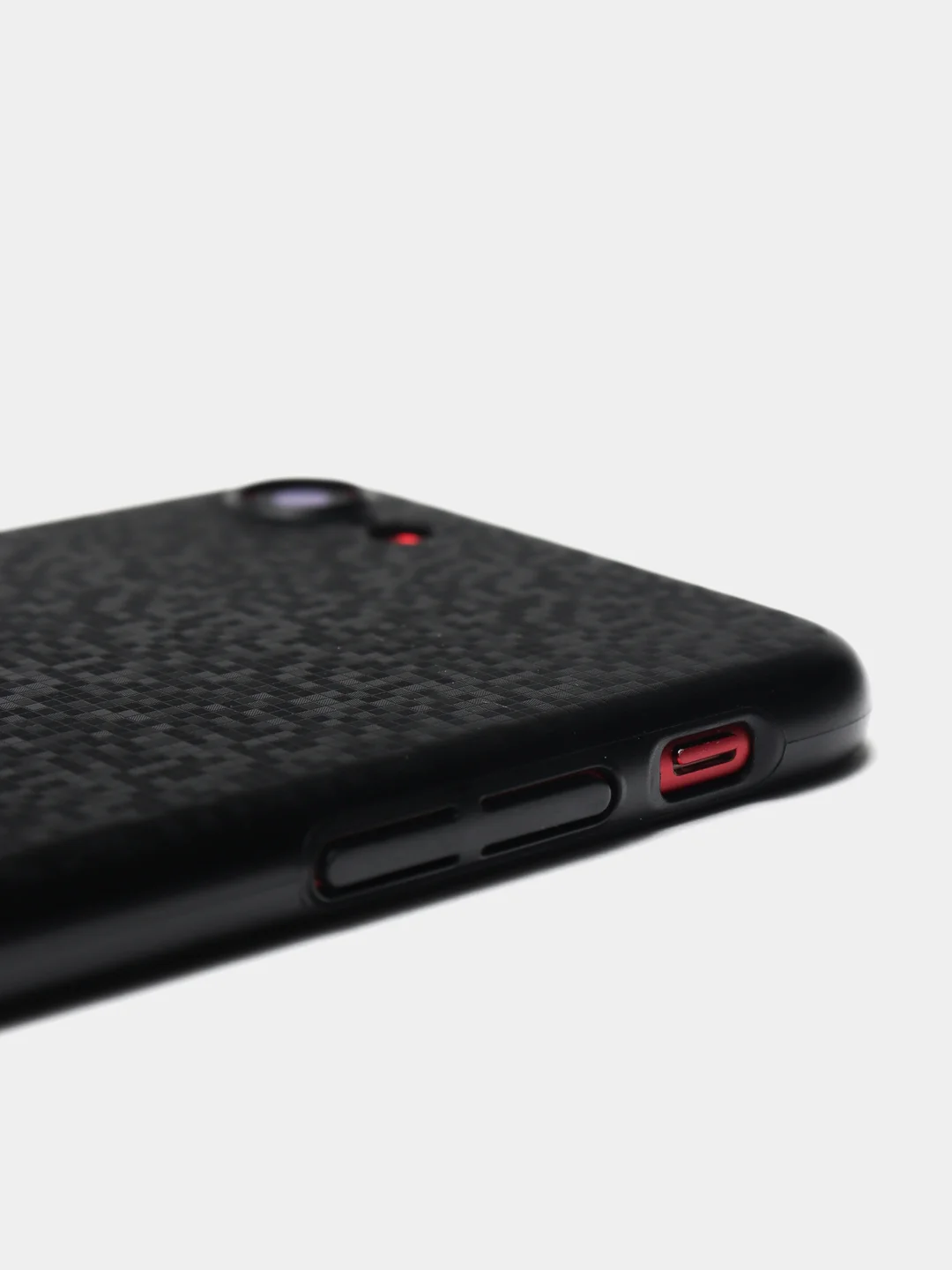 Чехол для iPhone 7, 7 Plus , 8 , 8 Plus, матовый пластик Baseus