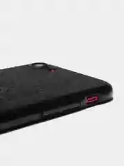 Чехол для iPhone 7, 7 Plus , 8 , 8 Plus, матовый пластик Baseus