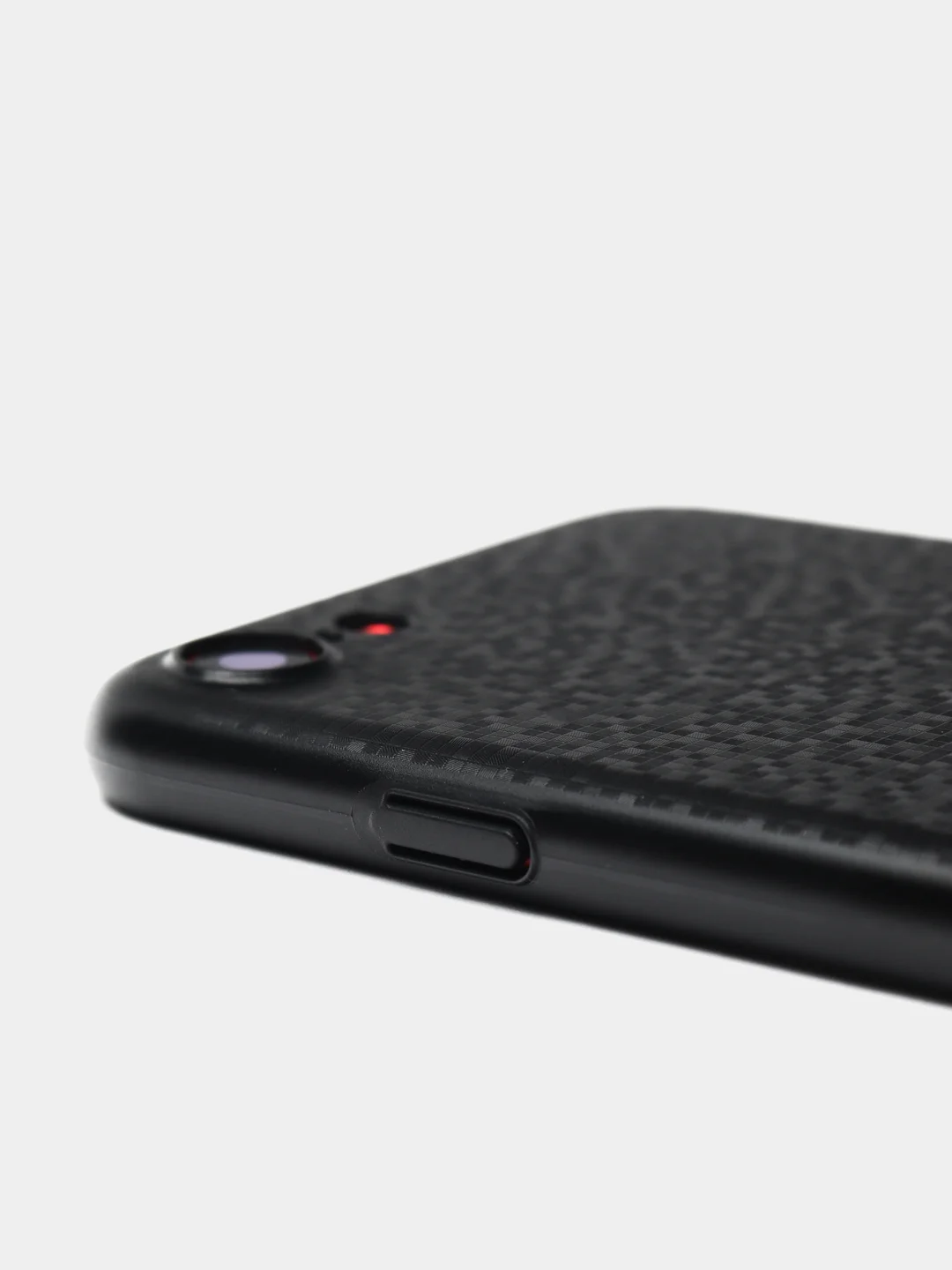 Чехол для iPhone 7, 7 Plus , 8 , 8 Plus, матовый пластик Baseus