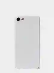 Чехол для iPhone 7, 7 Plus , 8 , 8 Plus, матовый пластик Baseus