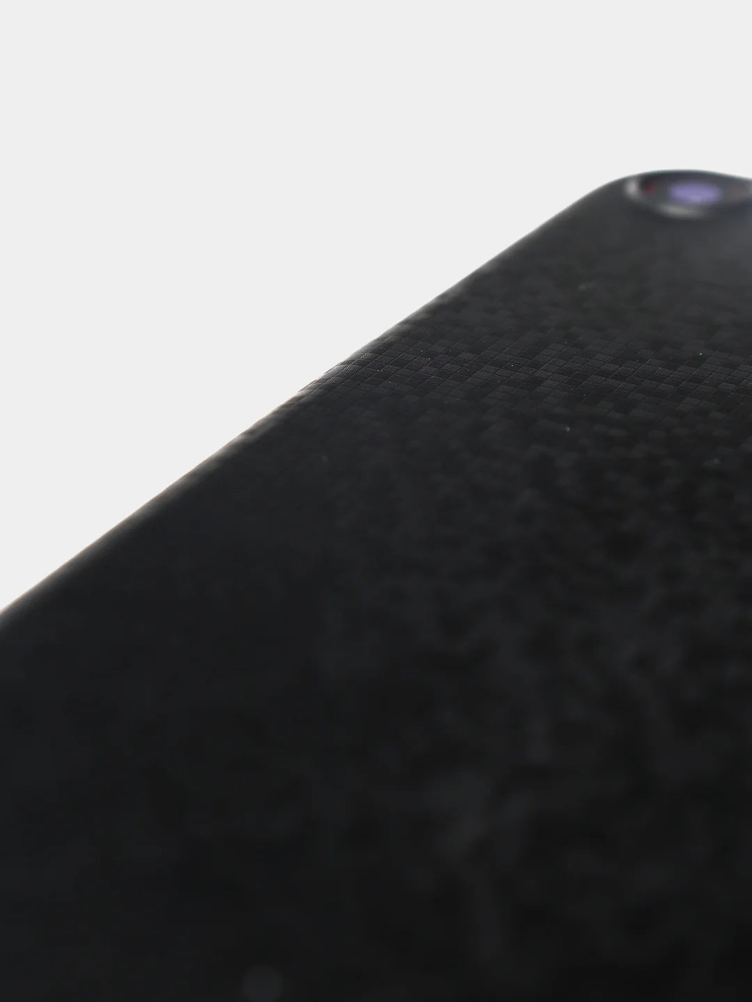 Чехол для iPhone 7, 7 Plus , 8 , 8 Plus, матовый пластик Baseus