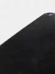 Чехол для iPhone 7, 7 Plus , 8 , 8 Plus, матовый пластик Baseus