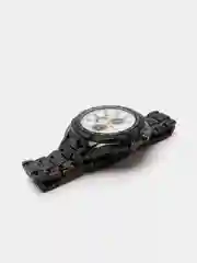 Белый наручные часы CURREN 8023 / Мужские часы / Спортивные часы