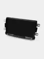 Магнитола Podofo Q3236 для Renault Sandero/Duster/Logan (9 дюймов, Android 8.1)
