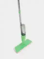 Лайм швабра с распылителем Healthy Spray Mop (Спрей Моп)