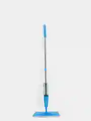 Лайм швабра с распылителем Healthy Spray Mop (Спрей Моп)