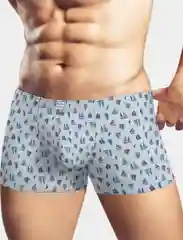 Трусы мужские шорты