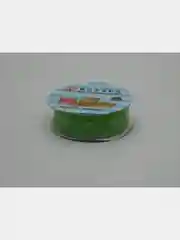 Лайм скотч ажурный