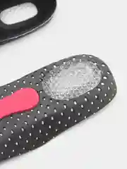 Стельки ортопедические XD-33, спортивные и повседневные, с амортизирующей пяткой